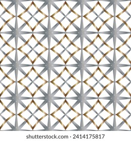Patrón gráfico moderno. Diseño gráfico de entramado simple. Patrón para comerciales. Para papel digital, impresión textil, relleno de página