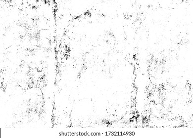 Graphic old stains plaster. Wallpaper castle fortress.Bump map of modern urban exterior facade.Crack vintage smooth wall rock. Uneven ancient stone for overlay paint. Outside rough ornate motif for 3d