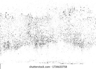 Graphic old stains plaster. Wallpaper castle fortress.Bump map of modern urban exterior facade.Crack vintage smooth wall rock. Uneven ancient stone for overlay paint. Outside rough ornate motif for 3d