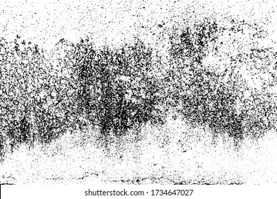 Graphic old stains plaster. Wallpaper castle fortress.Bump map of modern urban exterior facade.Crack vintage smooth wall rock. Uneven ancient stone for overlay paint. Outside rough ornate motif for 3d