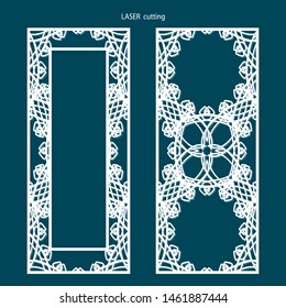 Graphic ornament. Vector pattern. Abstract geometric frame, abstract background.