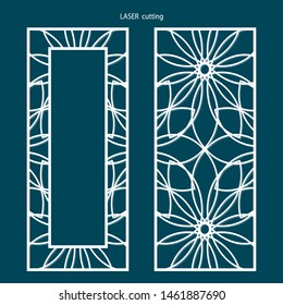 Graphic ornament. Vector pattern. Abstract geometric frame, abstract background.