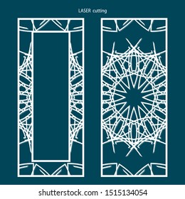 Graphic ornament. Vector pattern. Abstract geometric frame, abstract background.