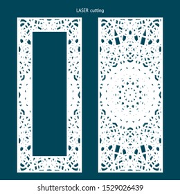 Graphic ornament. Vector pattern. Abstract geometric frame, abstract background.