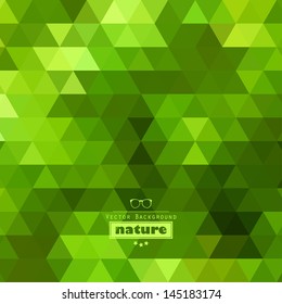 graphic pattern