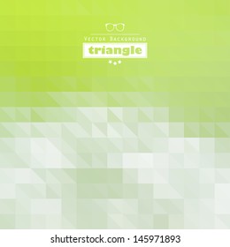 Graphic pattern