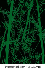 Graphic pattern 