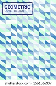 Graphic Pattern. Abstract Geometric Wallpaper. Graphic Pattern Covers. Abstract Eps10 Booklet. Futuristic Geometric Background. Future Geometric Template.