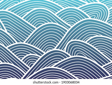 graphic pattern background texture design