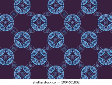 graphic pattern background texture design