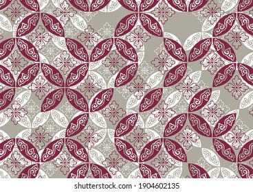 graphic pattern background texture design