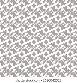  padrão gráfico Plano de fundo contínuo EPS