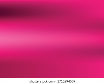 Graphic of pink purple tone 4:3 ratio holographic foil style, easy wallpaper, background or texture for making many kinds of graphic artwork, media or advertising and presentation