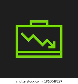 Graphic pixel perfect icon vector minimalist with solid color. suitable for UIUX, print templete, Web design and other