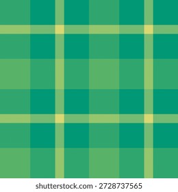 Graphic plaid illustration showcases intersecting lines with confident order. The fabric surface becomes a strong visual element for fashion, editorial, and branding projects.
