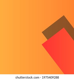 
Graphic poster templates for summer events