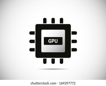 Graphic Processing Unit