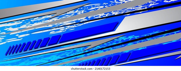 graphic racing ready for wallpaper background backdrop wrapping sticker 