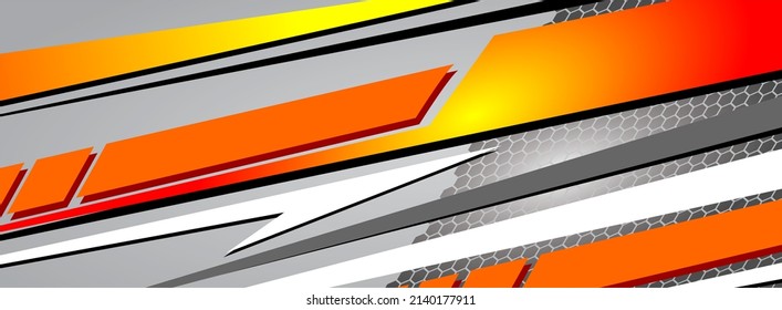 carreras gráficas preparadas para adhesivo de ajuste de fondo de fondo de fondo de fondo de fondo de fondo de fondo de fondo de fondo de fondo de fondo de fondo de fondo de fondo de fondo de fondo de fondo de fondo de fondo de fondo de fondo de fondo de fondo de fondo de fondo de papel 