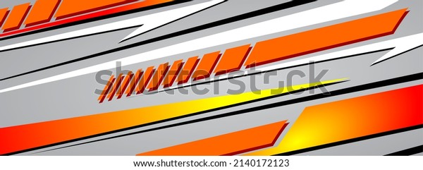 graphic racing ready for wallpaper background backdrop\
wrapping sticker 