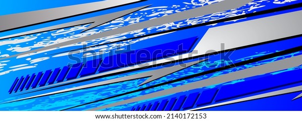 graphic racing ready for wallpaper background backdrop\
wrapping sticker 