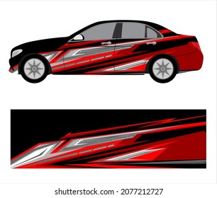 graphic racing style ready for wrapping sticker,decal,jersey,kit,background,banner or games