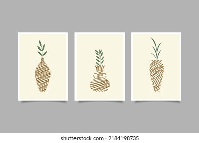 graphic resource for daily use
