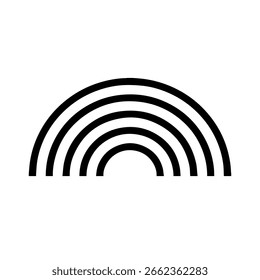 Graphic Resources icon vector design
