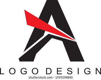 Graphic Resources , logo alphabet ,vector