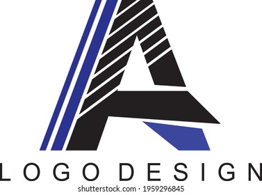 Graphic Resources, logo, ilustration vector	