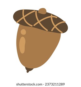 Recursos Gráficos. Fondo blanco, aislado.