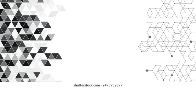 Graphic scene images, technology backdrop images. Abstract hi tech. Abstract digital background with technology. Vector abstract technology.	
