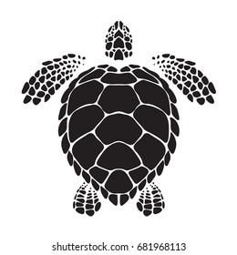 Turtles Stock Images, Royalty-Free Images & Vectors | Shutterstock