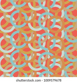 graphic seamless pattern background texture