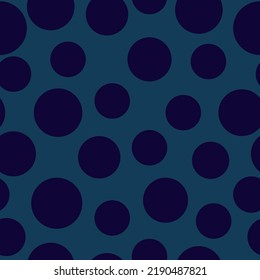 Graphic seamless pattern in red and green hues. Pastel Invitation Print. Geometric Child Pattern. 