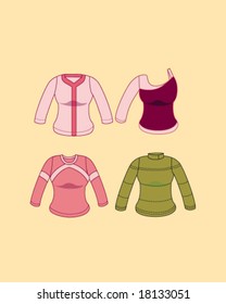 graphic shirt designs, shirt vectors, women shirts, girls shirt vector images
