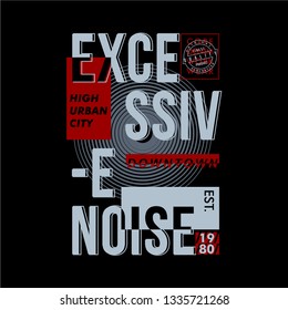 graphic slogan cool  typography design vector t shirt