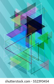 graphic sort above power, geography vector background beside fashionable party