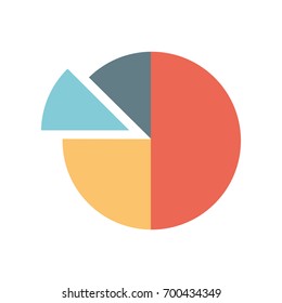 Graphic stats design