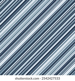 Patrón gráfico de rayas con líneas coloridas y Formas geométricas. Ideal para Fondos de pantalla modernos, impresiones textiles y obras de arte de Vector abstracto.