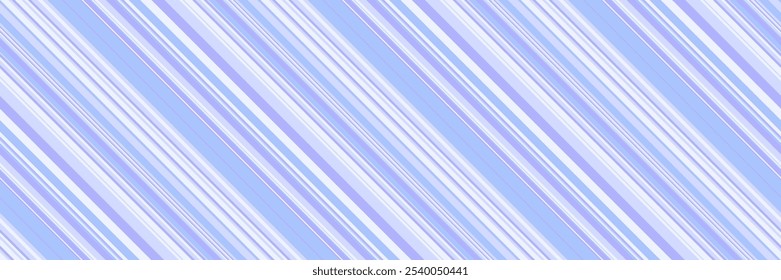 Padrão de distribuição gráfica com linhas diagonais e cores vibrantes. Ideal para fundos abstratos, papéis de parede sem costura e impressões têxteis na moda.