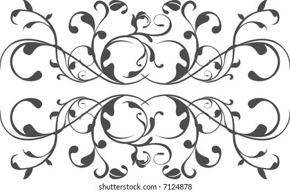 graphic symbol