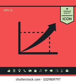 Graphic symbol icon