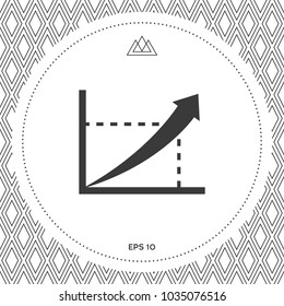 Graphic symbol icon