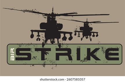 Graphic, T shirt print, screen print, sport color printing, DTM print.