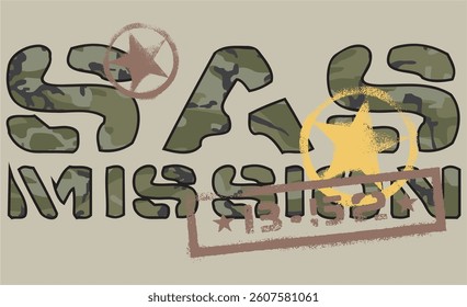 Graphic, T shirt print, screen print, sport color printing, DTM print.
