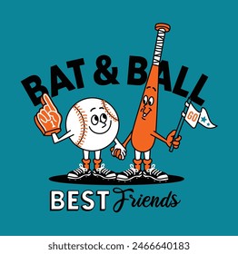 GRAPHIC T SHIRT VECTOR DESIGNS AND OTHER USES.