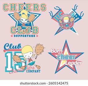 Graphic for T shirts, Hoodie, Sweat shirt, varsity Graphics, Sports, racing etc