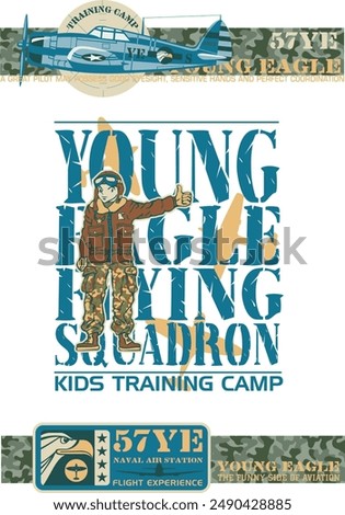Graphic for t shirts, screen print, badges, all over print 