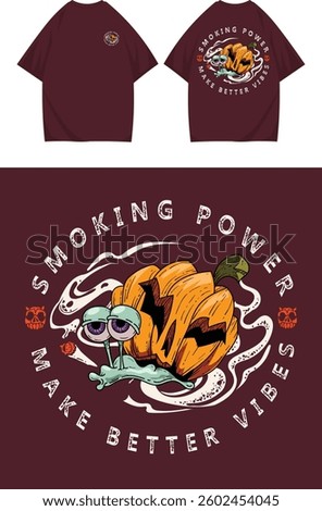 Graphic Tee Artwork Design Trendy Casual Wear Illustration for T-Shirts Soft Aesthetic T-Shirt Design with Cozy Vibes	